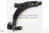 ASHUKI 1473-2130 Track Control Arm
